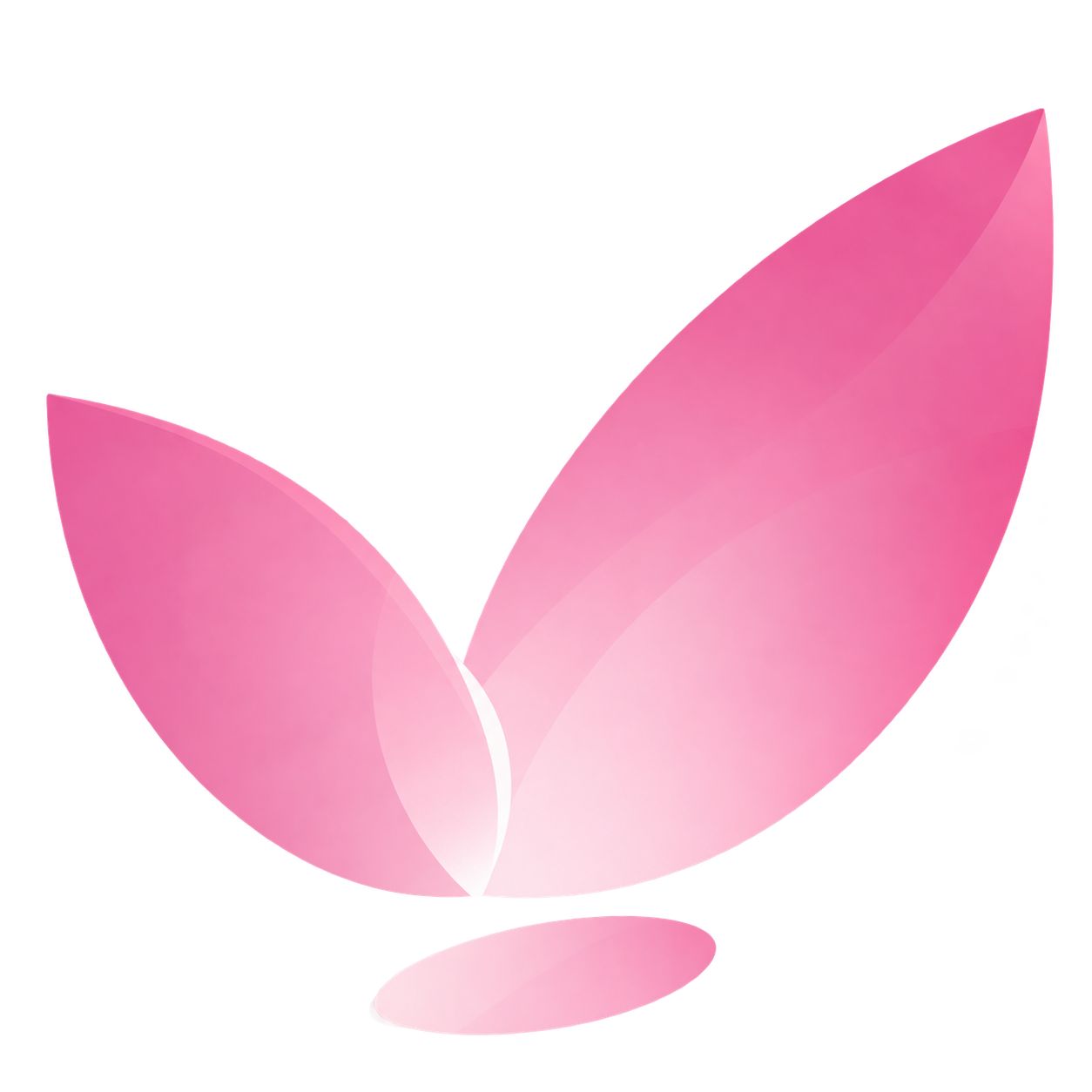 JiuJiu API Logo